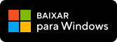 Baixar para Windows